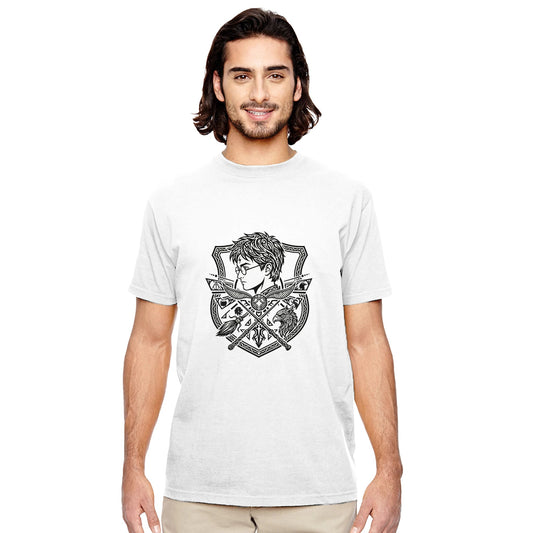 0913734d-7421-4322-ab3e-12c7c02a5614