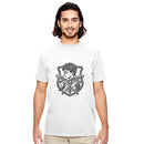 0913734d-7421-4322-ab3e-12c7c02a5614