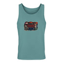 09228e9f-82fd-49d7-a6e4-29655da4852d