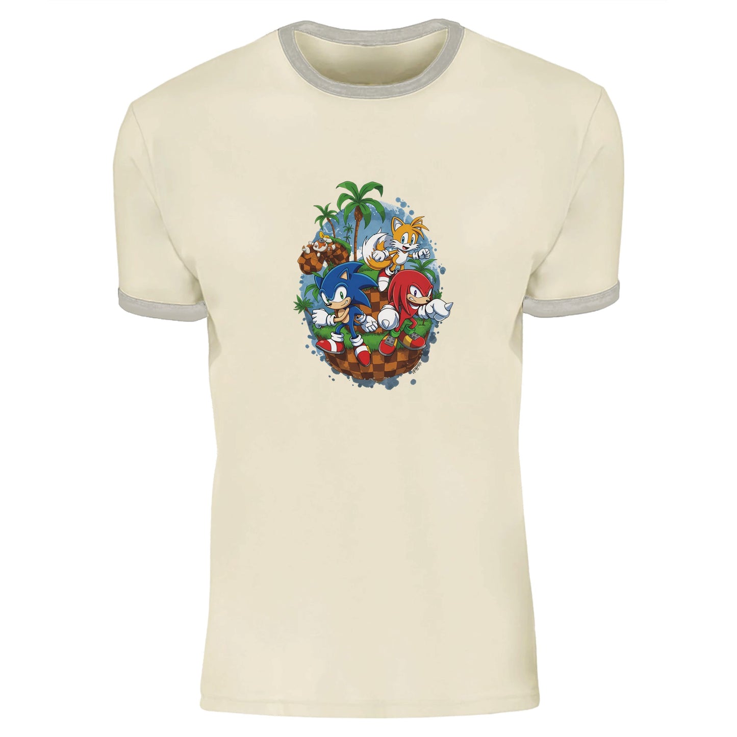 09d34095-54aa-4947-b803-7e1106983d85