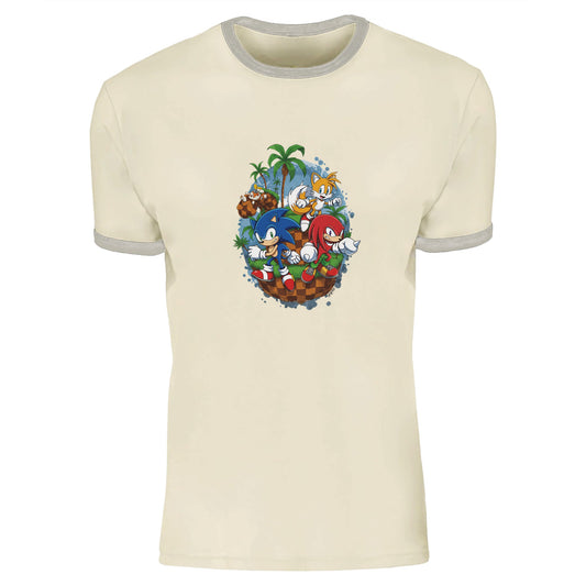 09d34095-54aa-4947-b803-7e1106983d85