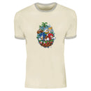 09d34095-54aa-4947-b803-7e1106983d85