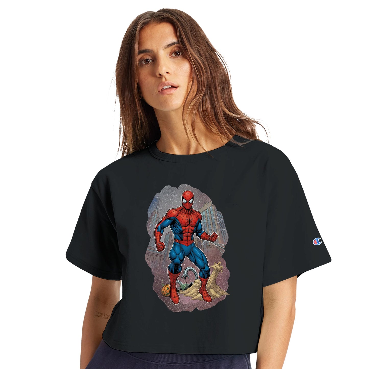 0a3a5e3b-c5ac-4e6f-af5a-52b93f1e4e00