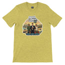 0a4d8b7c-aaf9-449c-bc03-0df5d59f373f