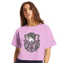 0a82c87b-ddec-4897-abdf-aec1a8af66bb