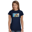 0acae2d5-f1db-47e6-b218-cd33aed783f3