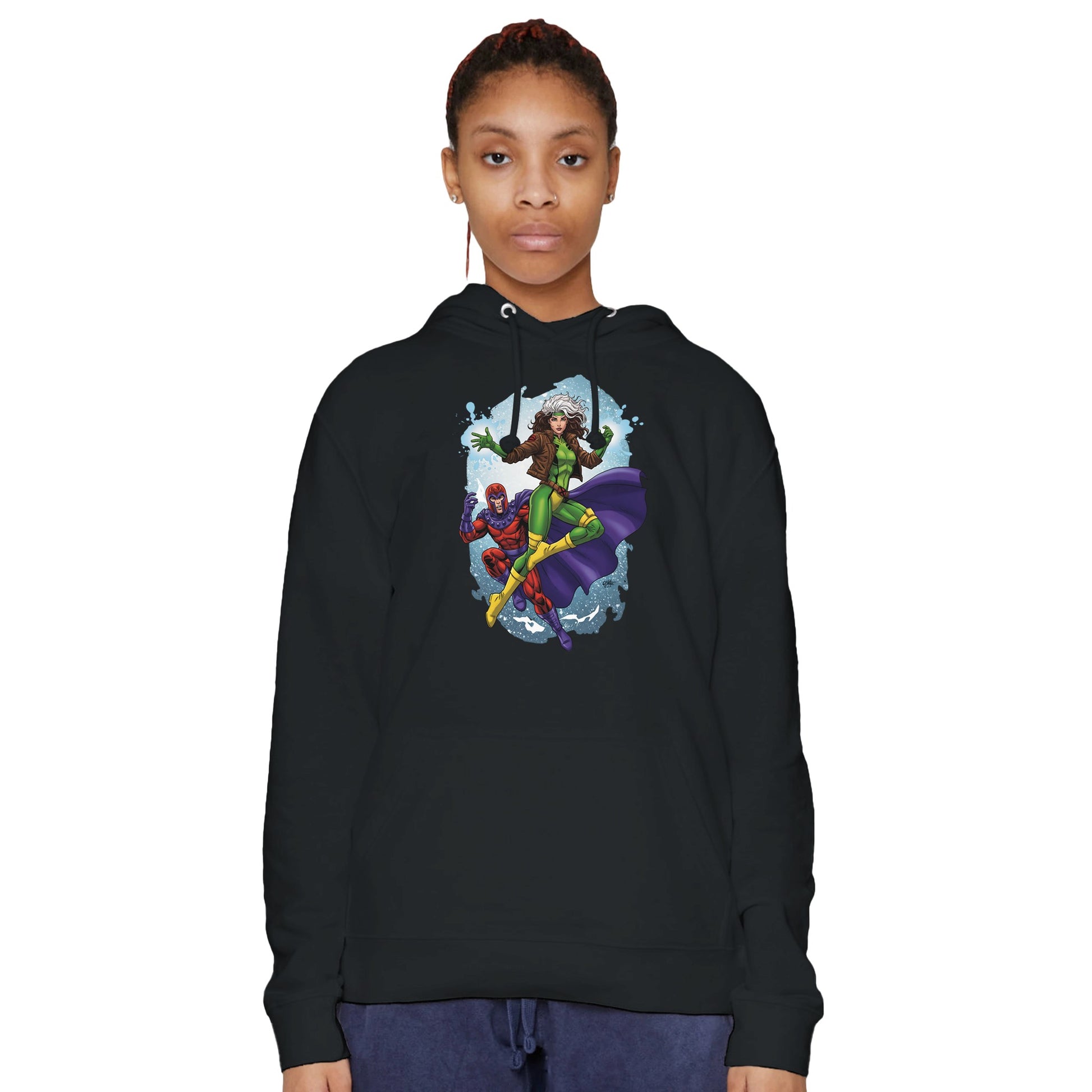 0afa8079-bcbf-4b3d-b03d-9a5c410f715b