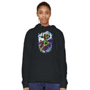 0afa8079-bcbf-4b3d-b03d-9a5c410f715b