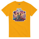 0b0f5316-7998-4f30-8435-39287aba3082