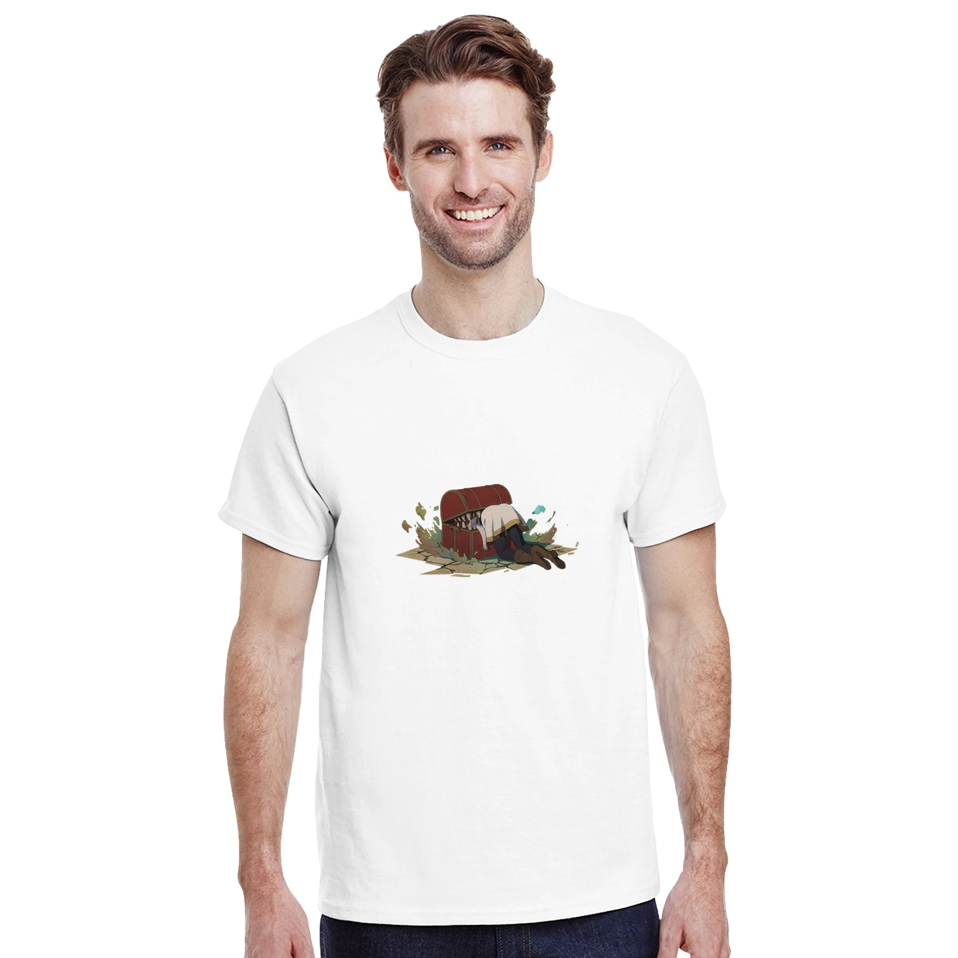 0b84f449-1ca9-4ea3-ad07-b05e60b2cfba