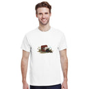 0b84f449-1ca9-4ea3-ad07-b05e60b2cfba