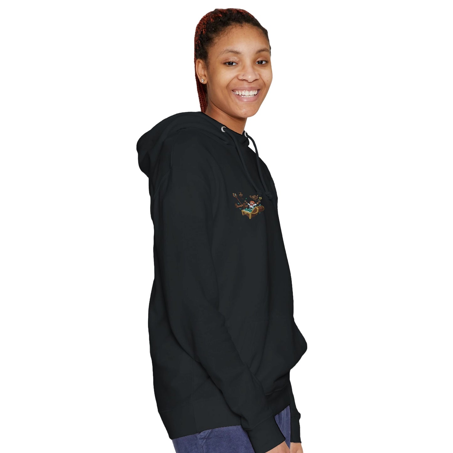 0bd55df6-4786-41de-b3c7-48cc5b5ccb7d