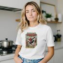 0bfcf1a5-c3a5-4b30-b2c4-9729e493e889