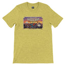 0bfe6463-d08c-4f1a-8ac6-f4aa12c11e58