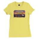 0c10edbf-b584-4d4f-8809-df772feade05