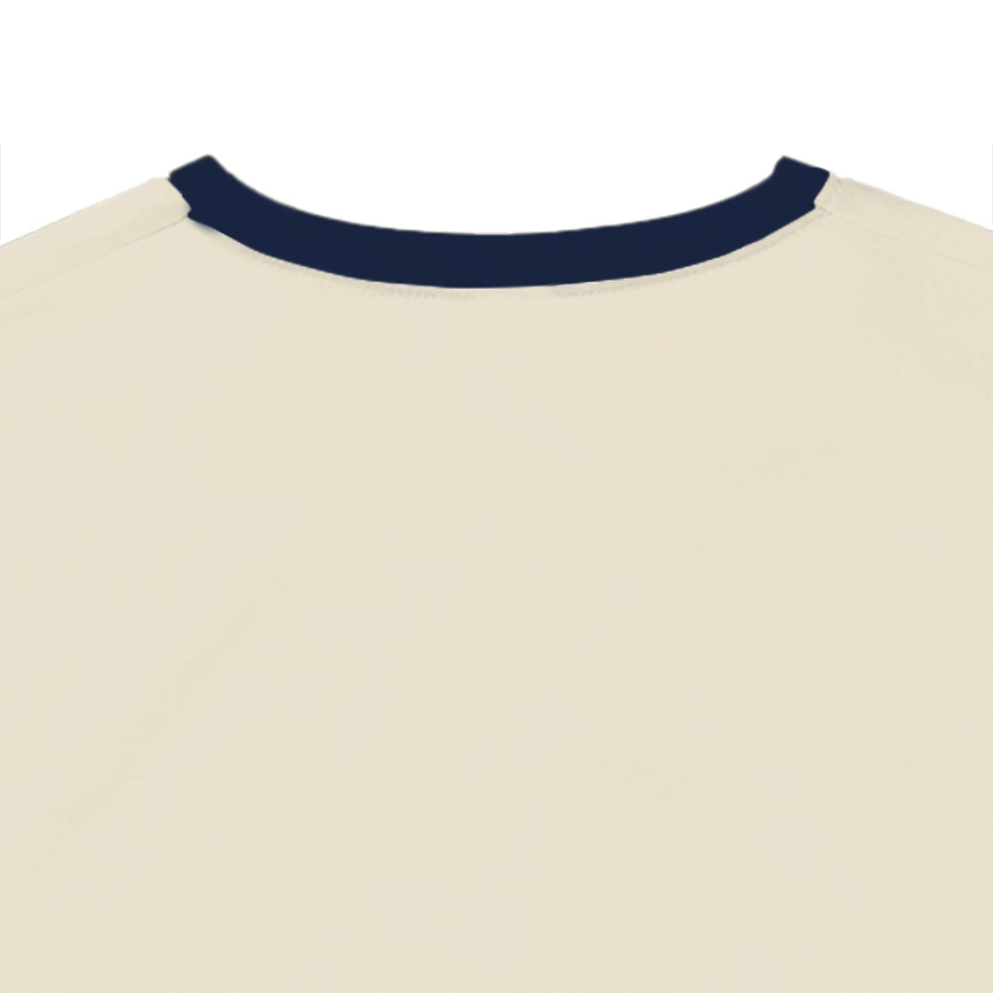 0c1b815a-056c-4f0c-8612-071453ef4e8d