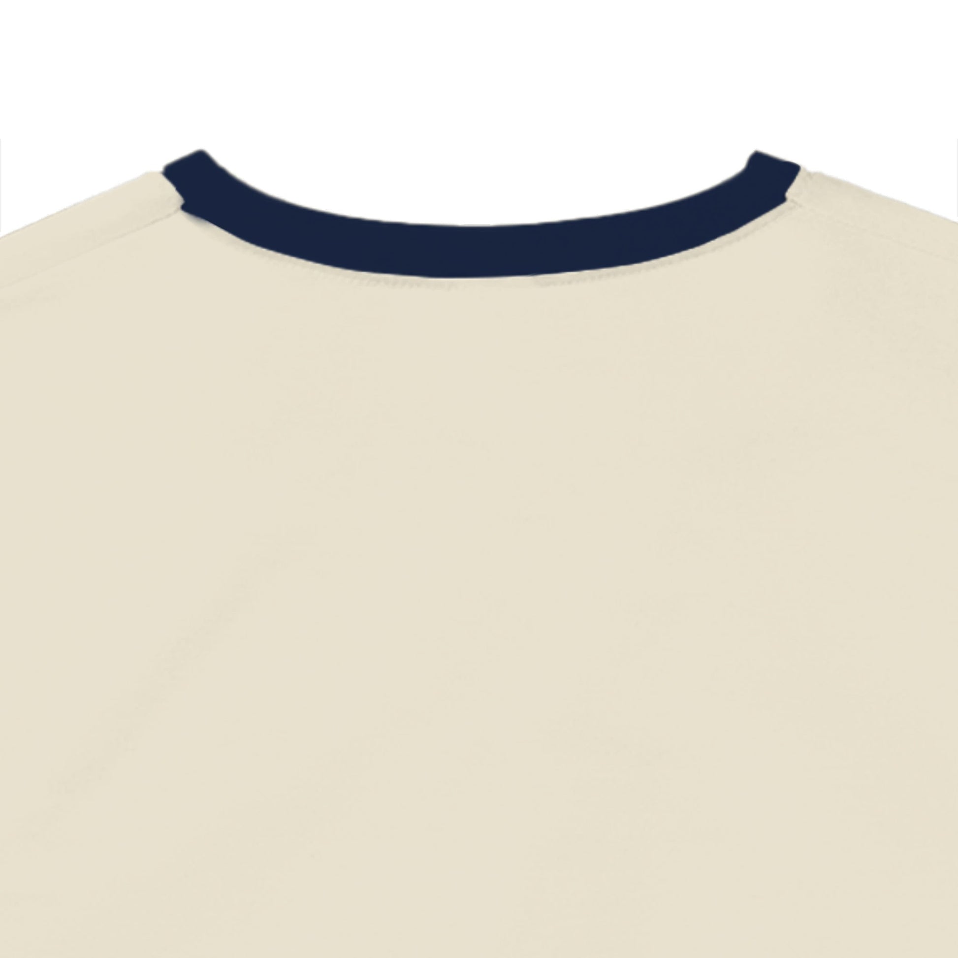 0c1b815a-056c-4f0c-8612-071453ef4e8d