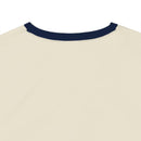 0c1b815a-056c-4f0c-8612-071453ef4e8d