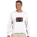 0c8060e1-140a-4488-ae83-beccf60badf3