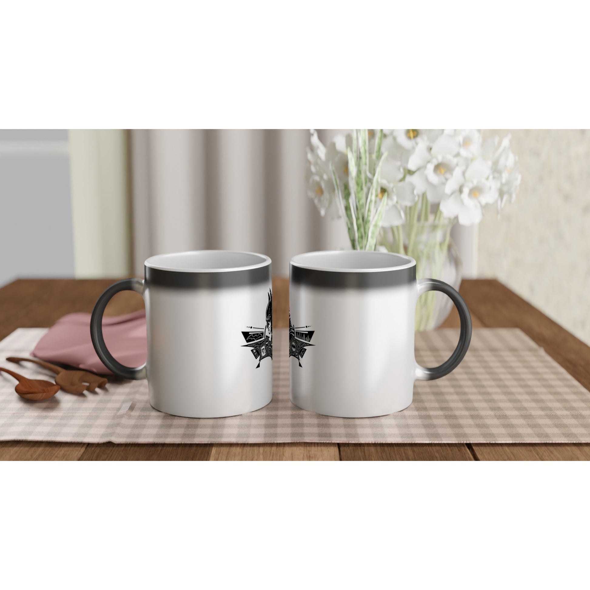 0cb95010-edc6-44d8-8698-0dd4f834d3ab