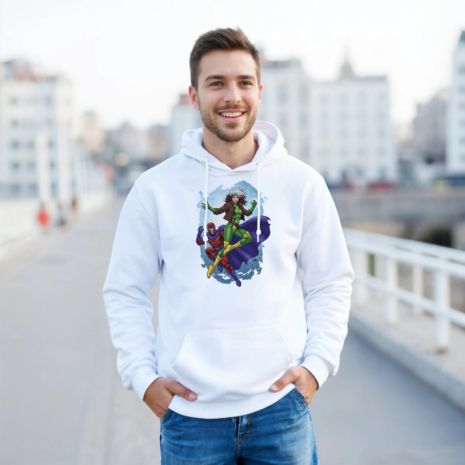 0cbc5c9d-936f-4aff-a5b2-af1436f69b23