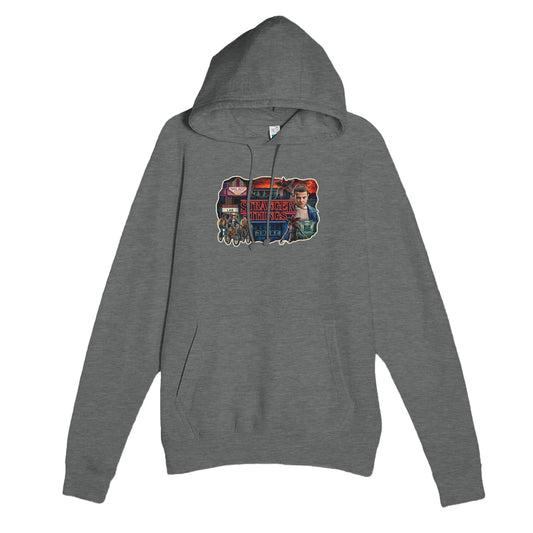 0cc7ca38-ec54-4fe3-a8fb-977279e3d605