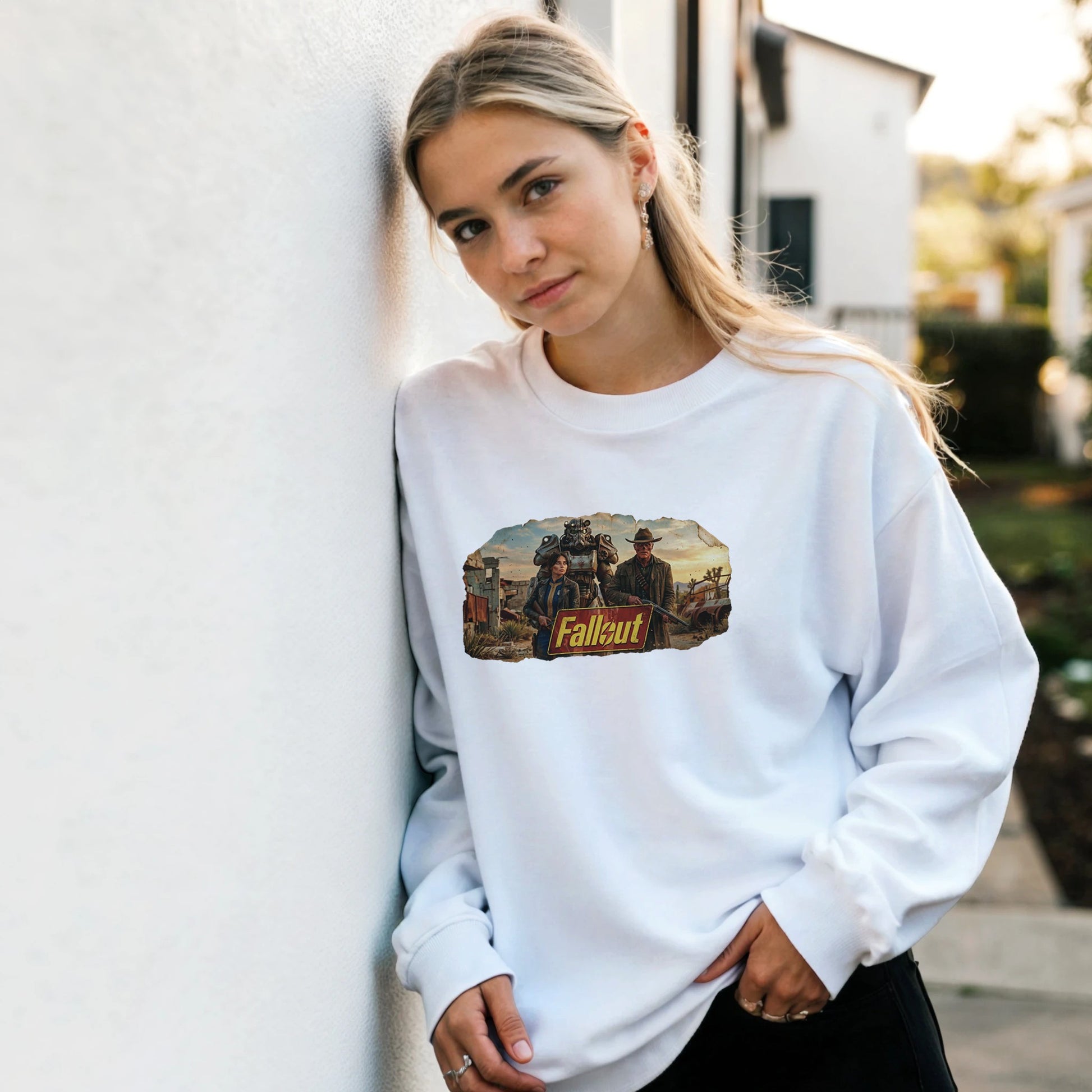 0cd04741-c241-45c3-89be-b284c6beba6b