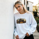 0cd04741-c241-45c3-89be-b284c6beba6b