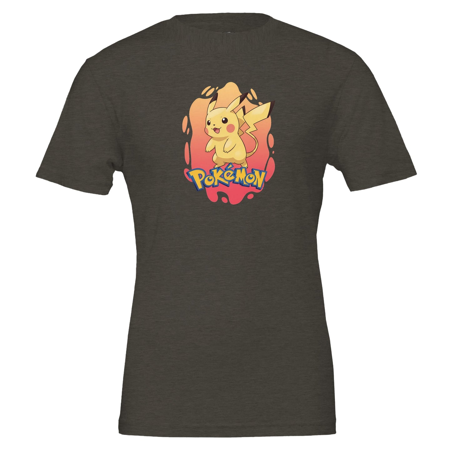 0cdfd25f-b5e3-4713-a7b8-056fb69da265