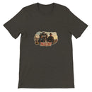 0ce18854-7dc8-41ff-8525-c50532d5bd3b