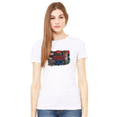 0ce20fc2-66bb-437d-8304-50af6e036e69