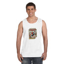 0ceffa43-3ce4-4154-a3ff-518f8b947cfe