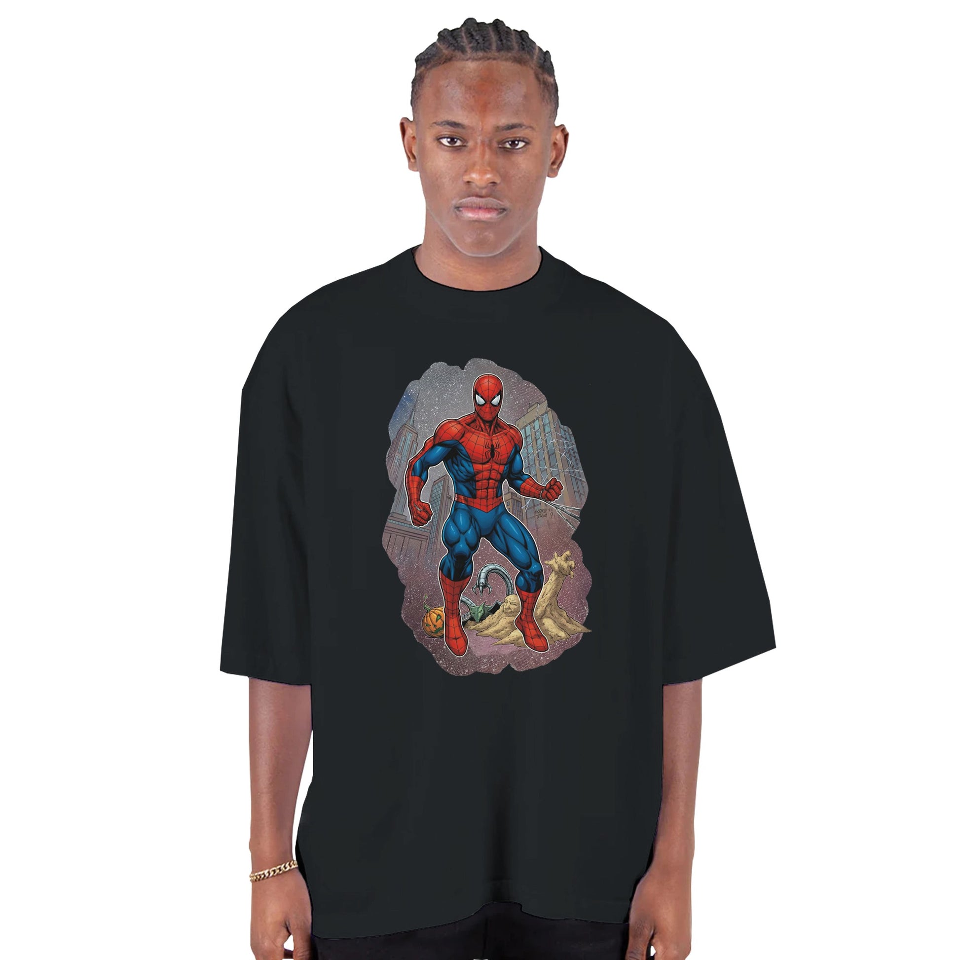 0d69076e-52a5-4244-9ab3-060e06dfbc99