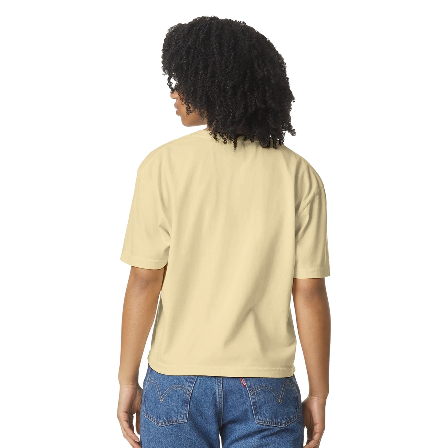 0dac4d00-fd05-4049-88b5-02593a7eda88