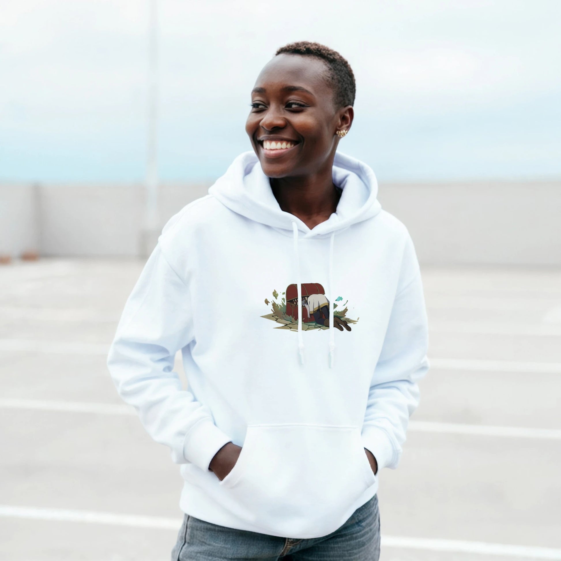 0db6c345-4a31-4b6a-990e-fa7ccfcb8827