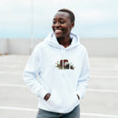 0db6c345-4a31-4b6a-990e-fa7ccfcb8827