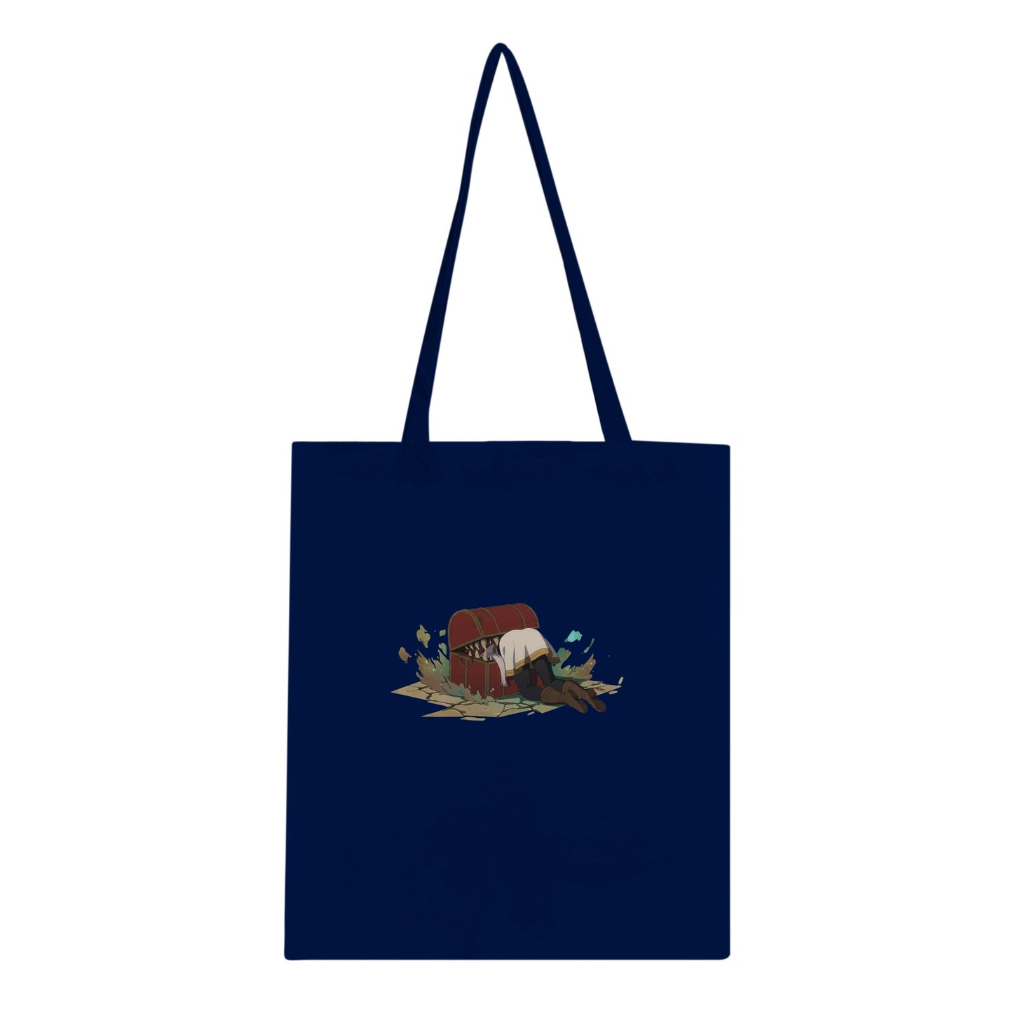 0dc18aeb-459b-428c-9c71-412493cd936b