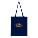 0dc18aeb-459b-428c-9c71-412493cd936b