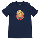 0e2e85fd-4baf-4869-bf9e-45836369ca12