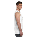 0e8a72c6-7e71-4f29-be62-c90790b438c0