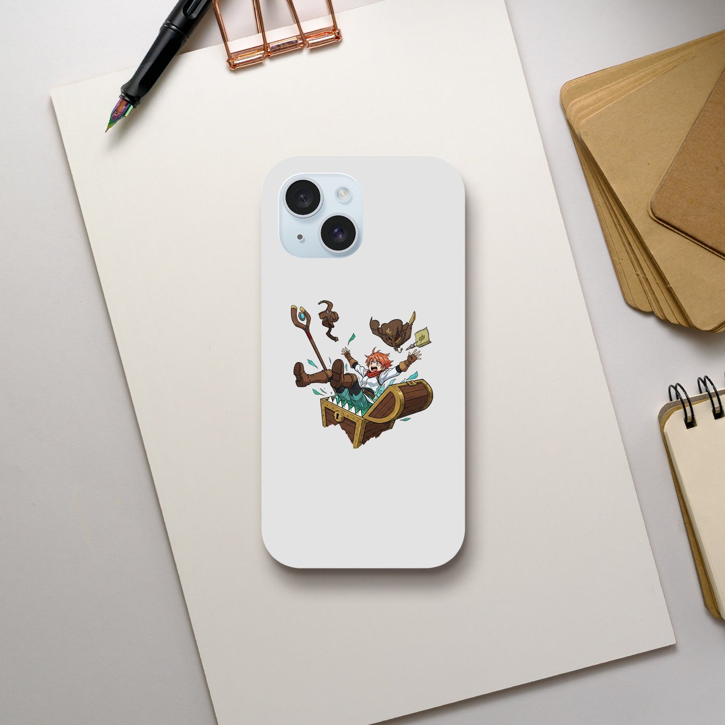 0ea7bddc-2e8d-4f18-8166-6e916afd5860