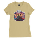 0f2c9403-d4f8-45fe-9236-4c980cd4cd66