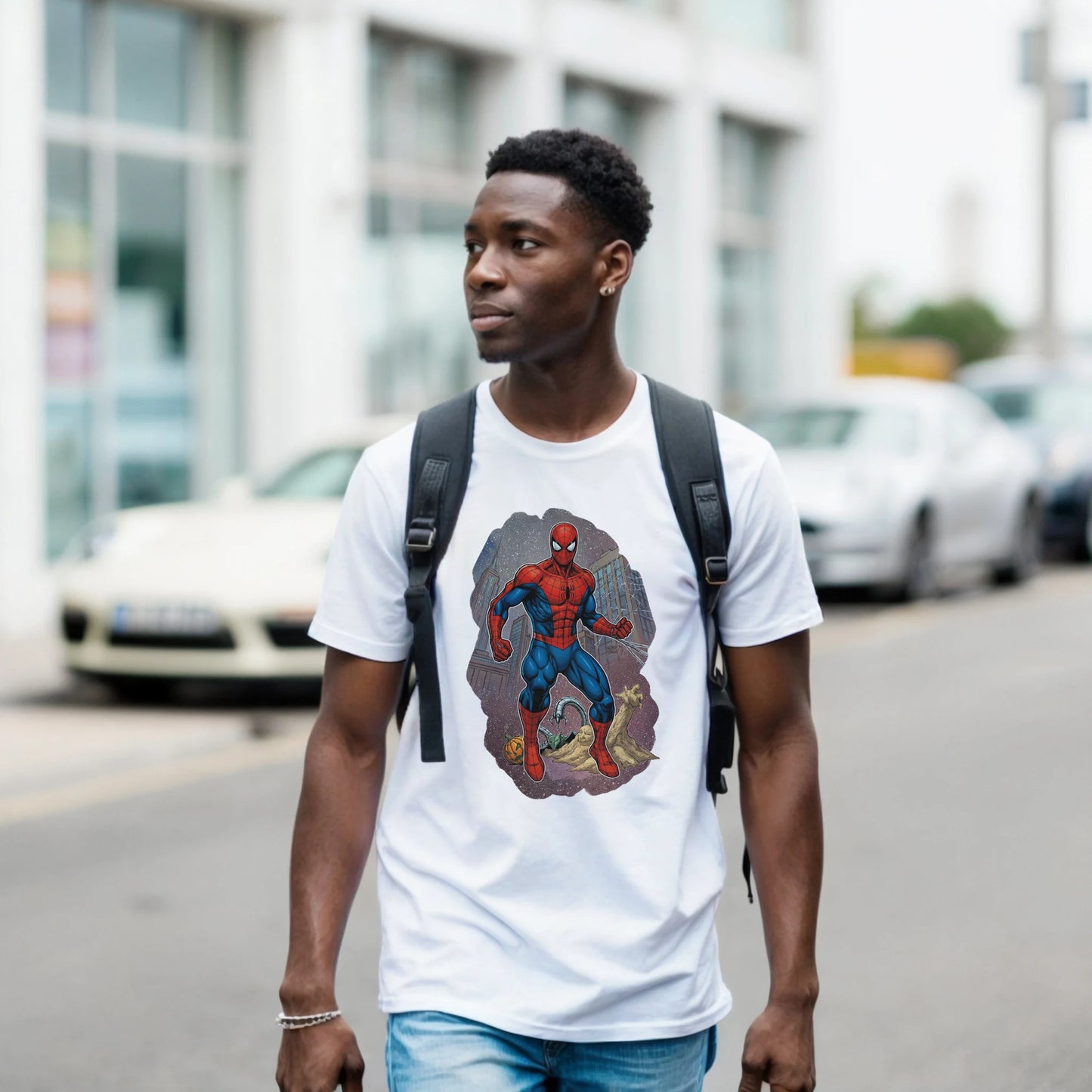 0f395675-7784-4ce4-b2d7-3da36e86348d