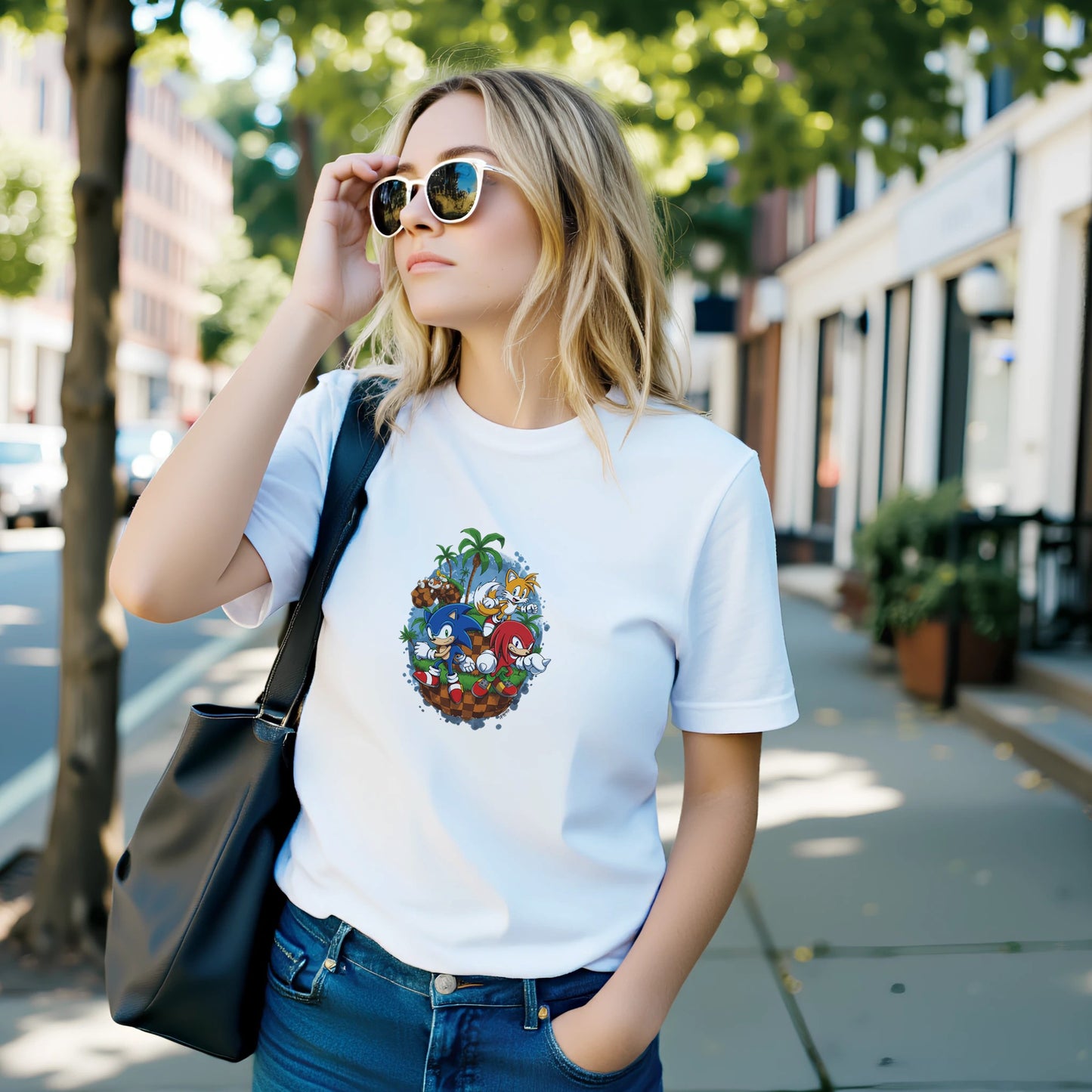 0f805cbf-2a85-47a9-a122-4ec4583077ff