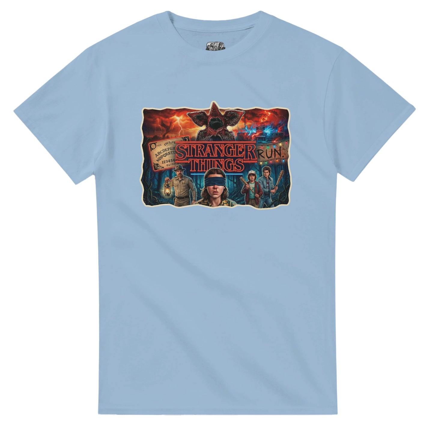 0fa30a1a-c521-4314-9c41-c0a8c2978f15