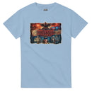 0fa30a1a-c521-4314-9c41-c0a8c2978f15