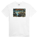 0fedd86b-feeb-455b-ad4d-13323551d565