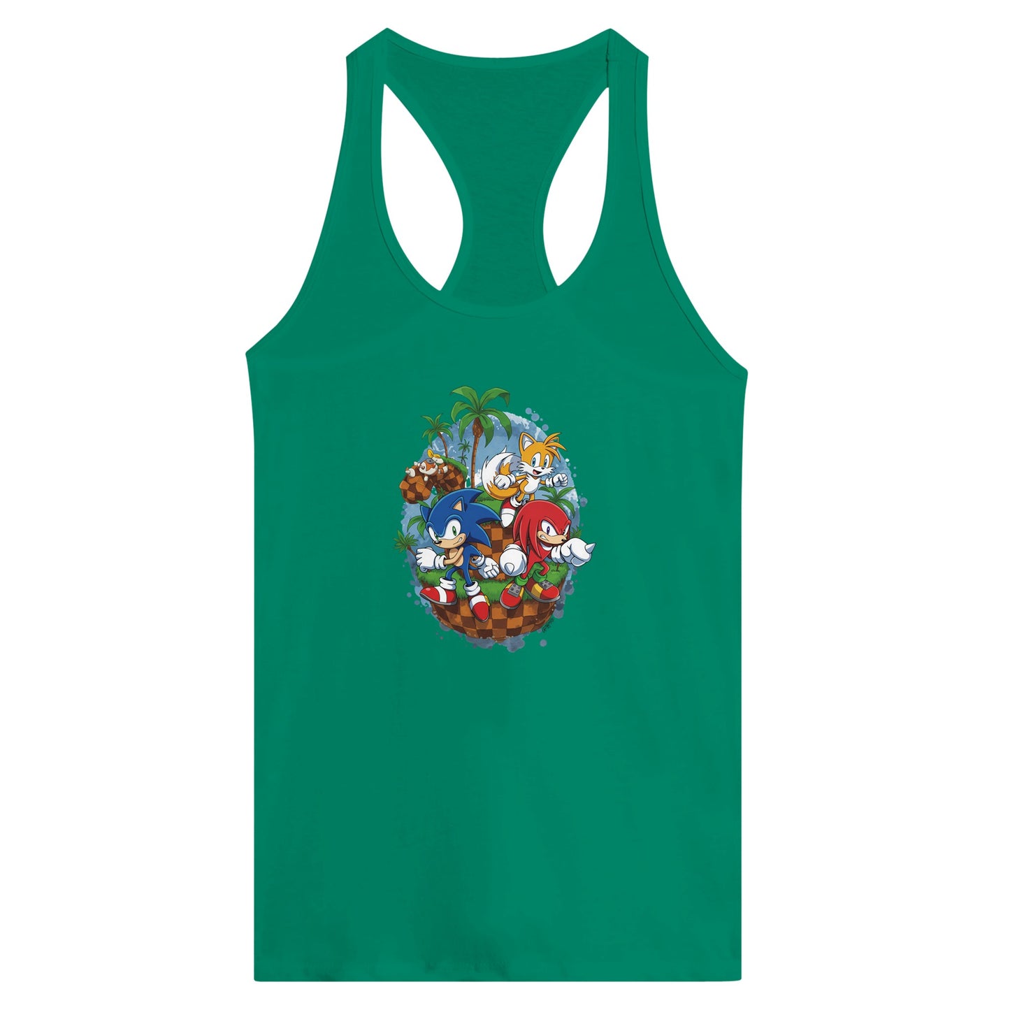 0ffb5d1d-b2b9-4663-9f94-bd7c3f68de1e