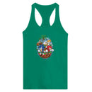 0ffb5d1d-b2b9-4663-9f94-bd7c3f68de1e