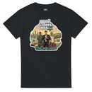 103091a0-0c73-4df5-9863-973452838557